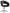 gid://shopify/Product/9880208736584_1
