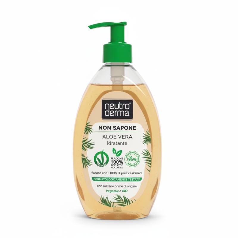 gid://shopify/Product/9967127331144_1