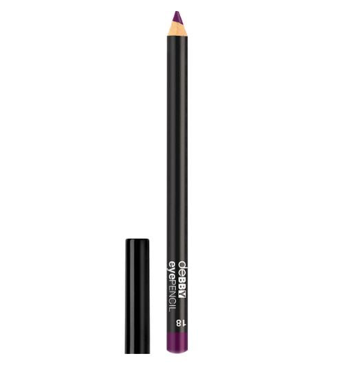 gid://shopify/Product/9874373542216_1