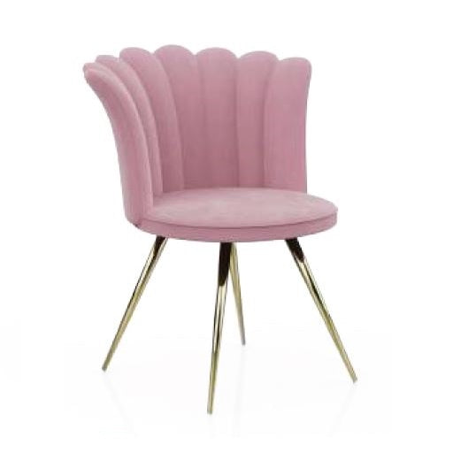 gid://shopify/Product/9880162959688_1