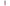 gid://shopify/Product/9873596842312_1