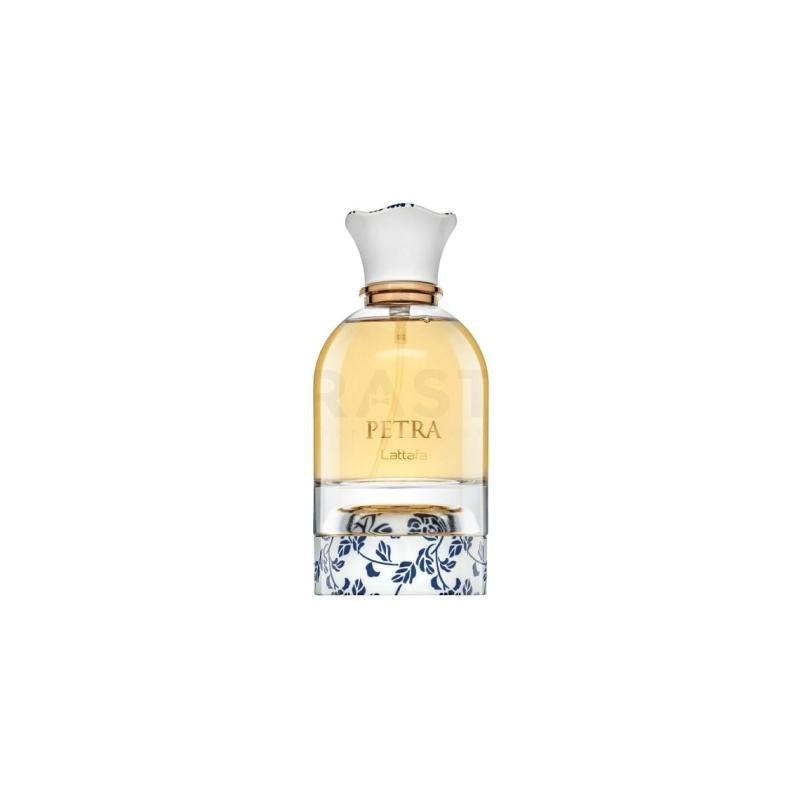 gid://shopify/Product/9874708595016_1