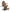 gid://shopify/Product/9880162369864_1