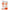 gid://shopify/Product/9873631084872_1