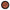 gid://shopify/Product/9874301681992_1