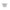 gid://shopify/Product/9892739252552_1