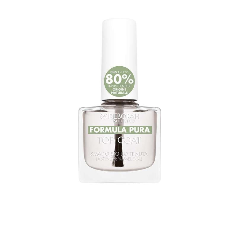 gid://shopify/Product/9873717592392_1