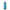 gid://shopify/Product/9874451431752_1