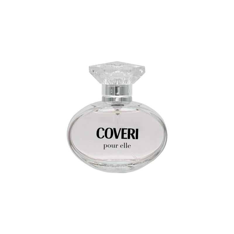 gid://shopify/Product/9874390090056_1