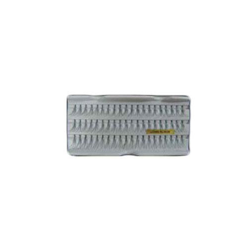 gid://shopify/Product/9873557881160_1