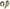 gid://shopify/Product/9873984651592_1