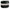 gid://shopify/Product/9892706648392_1