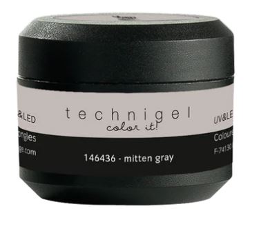 gid://shopify/Product/9892706648392_1