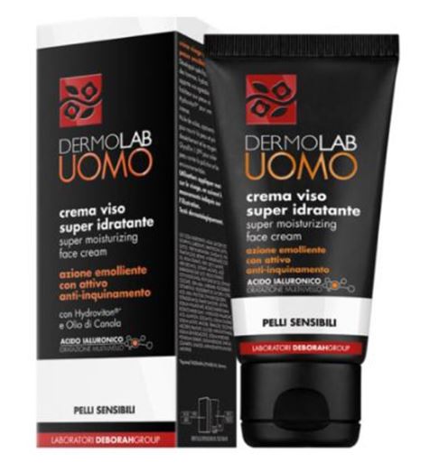 gid://shopify/Product/9874467160392_1