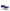 gid://shopify/Product/9892627743048_1