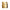 gid://shopify/Product/9874335465800_1