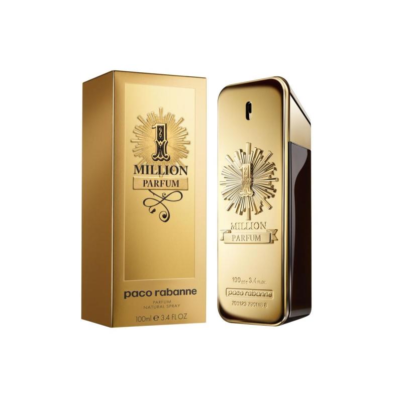 gid://shopify/Product/9874335465800_1