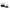 gid://shopify/Product/9979558199624_1