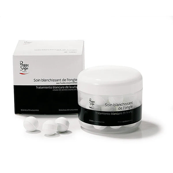 gid://shopify/Product/9979558199624_1