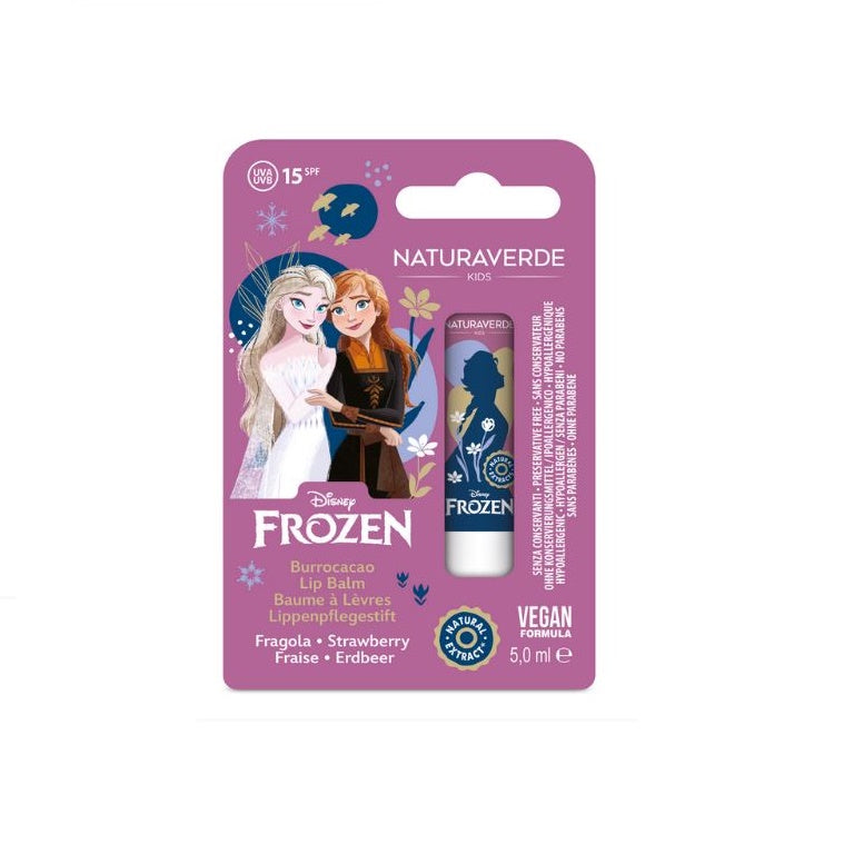 gid://shopify/Product/9874705514824_1