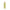 gid://shopify/Product/9873961091400_1