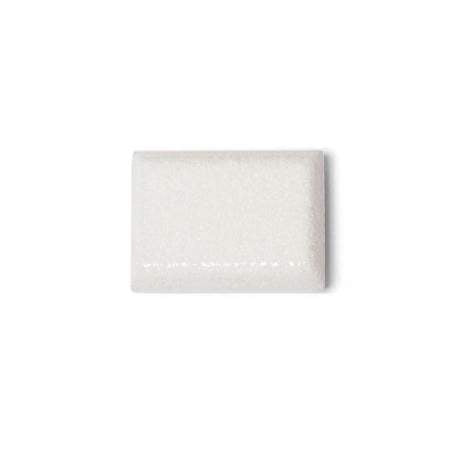 gid://shopify/Product/9979565277512_1