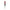 gid://shopify/Product/9873601659208_1