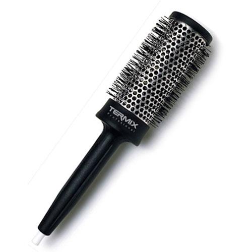 gid://shopify/Product/9874170446152_1