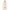 gid://shopify/Product/9874380030280_1