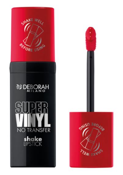 gid://shopify/Product/9874558845256_1