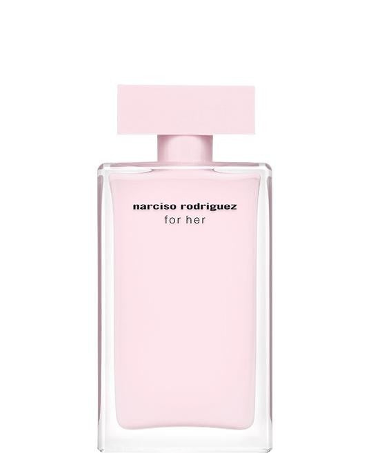 gid://shopify/Product/9873956274504_1