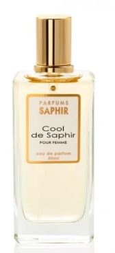 gid://shopify/Product/9874042028360_1