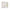 gid://shopify/Product/9874632474952_1