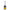 gid://shopify/Product/9979627929928_1