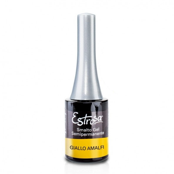 gid://shopify/Product/9979627929928_1