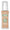 gid://shopify/Product/9873684529480_1