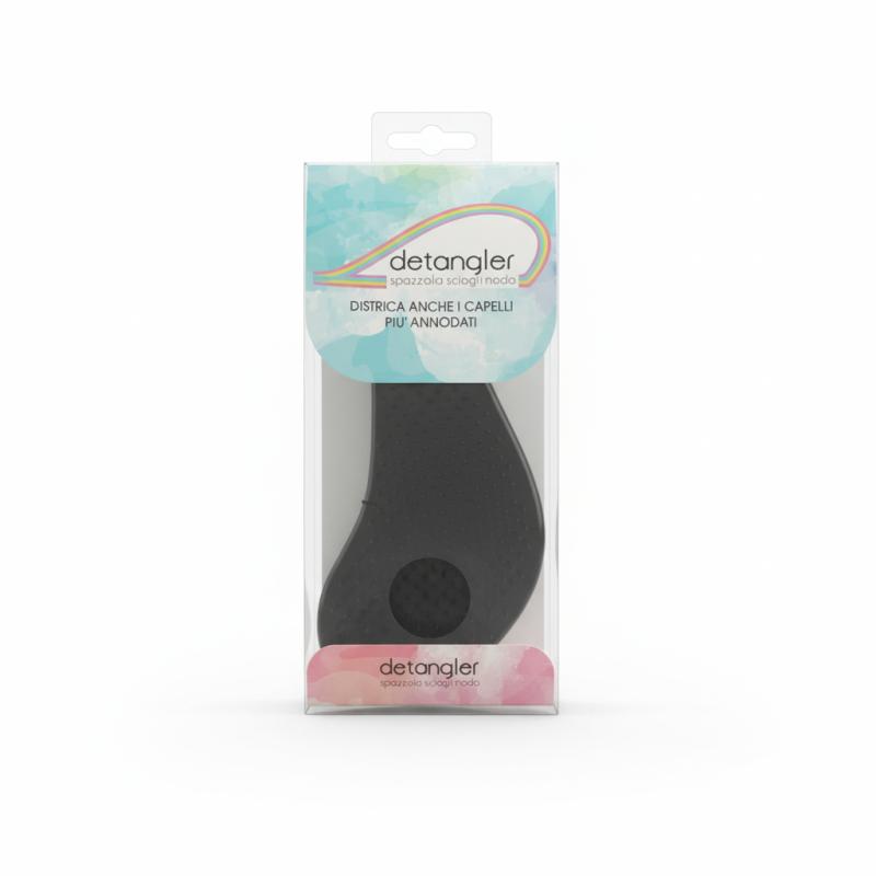 gid://shopify/Product/9874625757512_2