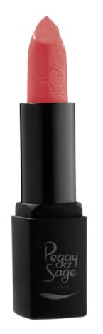 gid://shopify/Product/9874003493192_1