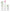 gid://shopify/Product/9874499109192_1
