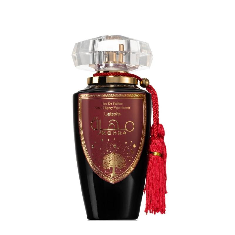 gid://shopify/Product/9874708398408_1