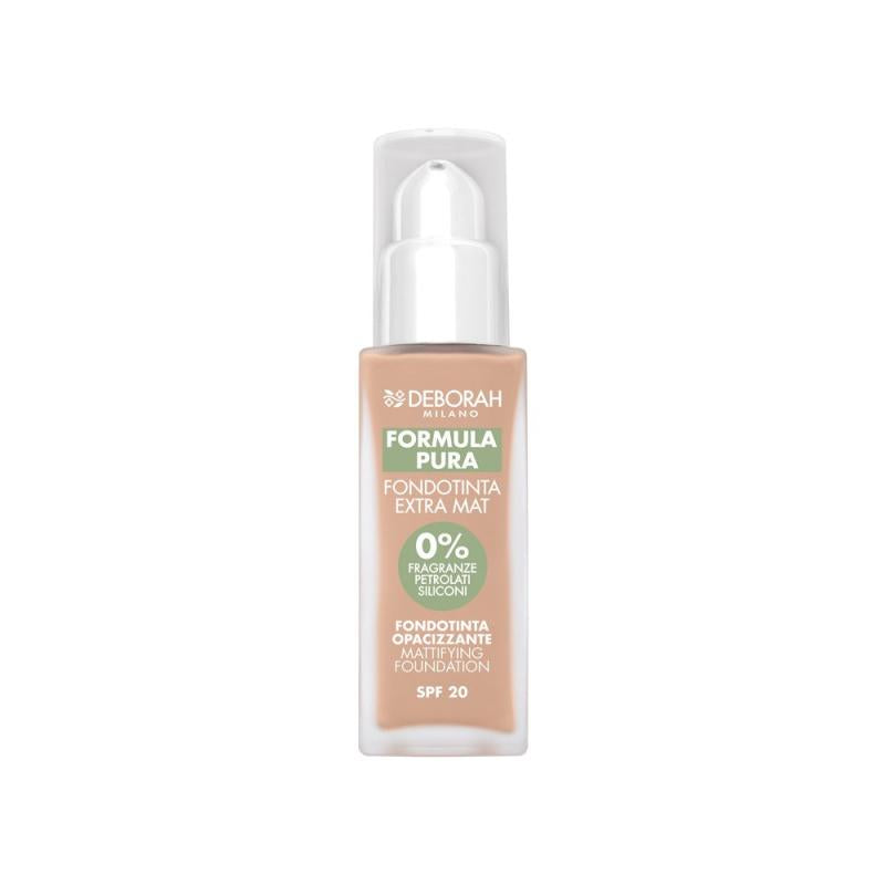 gid://shopify/Product/9873684431176_1