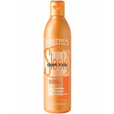 gid://shopify/Product/9873931370824_1