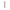 gid://shopify/Product/9874692112712_1
