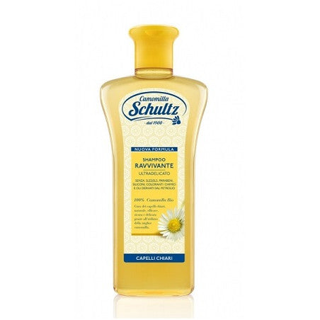 gid://shopify/Product/9874463457608_1