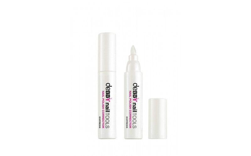 gid://shopify/Product/9873577410888_1