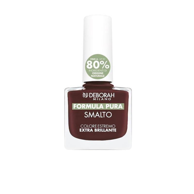 gid://shopify/Product/9874452447560_1