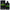 gid://shopify/Product/9874629230920_1