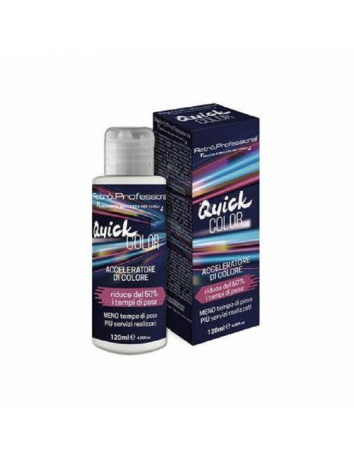 gid://shopify/Product/9874351456584_1