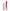 gid://shopify/Product/9873610080584_1
