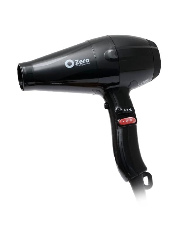 gid://shopify/Product/9874315542856_1